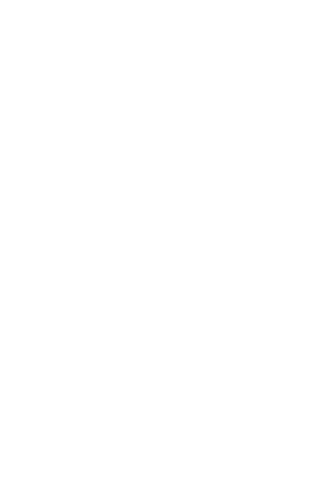 Gráficas Mera