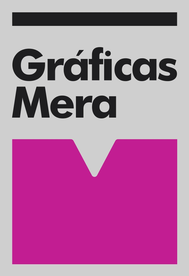 Gráficas Mera